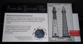 Hunting Island State Park