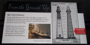 Hunting Island State Park
